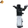 NRF 30856 Ladeluftkühler LLK für TOYOTA AVENSIS Kombi (T25) Produktbild-Vorschau 13
