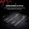 G.Skill Flare X5 - DDR5 - Kit - 64GB: 2 x 32GB - DIMM Náhled obrázku produktu 7
