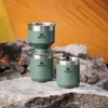 Stanley 10-09383-002, Edelstahl, 0,59 l, Grün, 300 g, 148 Produktbild-Vorschau 3
