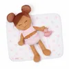 Bambola da bagno Lulla Baby - bambola da bagno coccolosa - Anteprima dell’immagine prodotto 15