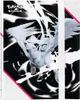 Pokémon-Sammelkartenspiel: Scarlet & Violet – White Flare Produktbild-Vorschau 8