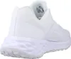 Nike Running Nike Revolution 6 NN Produktbild-Vorschau 3