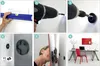 SIGEL GL149 Lavagna magnetica in vetro Artverum - Design Anteprima dell’immagine prodotto 17