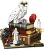 LEGO Harry Potter à l'école des sorciers Édition Collector Voir les images du produit 3