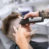Maszynka do strzyżenia VALERA Swiss Excellence Top SXT300EU Podgląd zdjęcia produktu 9