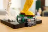 LEGO Fortnite Knochen-Schali - Inklusive Farbwerfer & Produktbild-Vorschau 14