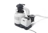 Intex 26340NP, 26423 l, Gerahmter Pool, Kind & Erwachsener, Produktbild-Vorschau 19
