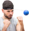 Jeu de balles d'entraînement et de réflexe Balxing Voir les images du produit 9