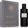 KORLOFF Rose Oud Unisex EDP spray 100ml Produktbild-Vorschau 10