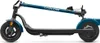 SoFlow SO2 Air 2nd Gen Produktbild-Vorschau 2