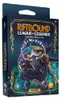 Riftbound Viktor Champion Deck Produktbild-Vorschau 1