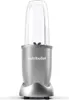 Nutribullet Pro 900 NB907S staande blender Productafbeelding-voorbeeld 5