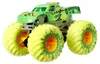 Hot Wheels Monster Trucks -Multipack mit Leuchteffekt im Produktbild-Vorschau 14