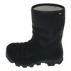 Viking ULTRA 2.0. stivali invernali per bambini stivali di Anteprima dell’immagine prodotto 11