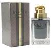 Gucci Made to Measure pour Homme - After Shave 90 ml Produktbild-Vorschau 3