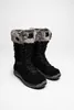 Buty Lowa Alba Evo Gtx 4215109937 Podgląd zdjęcia produktu 12