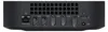 ASUS CHROMEBOX5-SC002UN CN7305/4GB/128GB M.2 ChromeOS Produktbild-Vorschau 5