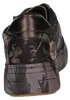 Schoenen Rieker M771126XXA Productafbeelding-voorbeeld 27