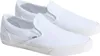 Vans Classic Slip-On Sneakers Senior Produktbild-Vorschau 13