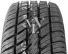 Cooper Sommerreifen motorcycle-tyres Cobra Radial G/T ( Produktbild-Vorschau 4