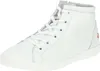 Softinos Komfort Stiefeletten Damen 31373639303531 Weiß 41 Produktbild-Vorschau 12