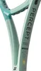 Delinquente Yonex Percept L non incordato TPE100L3268 Anteprima dell’immagine prodotto 8