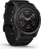 Garmin 010-02704-11 Zegarek Tactix 7 Pro 51mm Podgląd zdjęcia produktu 1