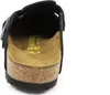 Birkenstock Herren  Pantoletten schwarz Gr. 41 Produktbild-Vorschau 10