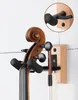 Support mural Proline pour violon Voir les images du produit 3