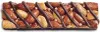 Kind 411252, Snack bars, Schokolade, Nüsse, Meersalz, 40 g Produktbild-Vorschau 8