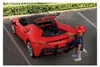 PLAYMOBIL 71020 Ferrari SF90 Stradale. Classic cars. Adult. Anteprima dell’immagine prodotto 5