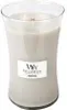 Woodwick Warm Wool 85 g Podgląd zdjęcia produktu 8