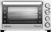 TurboTronic Minibackofen  - EVS30 - 30 Liter mit Umluft und Produktbild-Vorschau 7