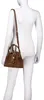 Valentino Bags Handtasche Winnie Winter Braun onesize Produktbild-Vorschau 5