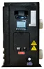 POOL ROYAL BYC Full-Inverter 10KW  Pool-Wärmepumpe, Produktbild-Vorschau 4