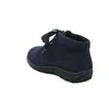 Semler Schuhe Michelle, M80153042080 Produktbild-Vorschau 12