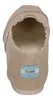 Toms Heritage Alpargata 10018279 Beige-41 Produktbild-Vorschau 23