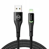 Mcdodo Kabel Usb Lightning Szybkiego Ładowania 36W Do Podgląd zdjęcia produktu 7