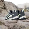 Adidas Sneakers IE2569 in Grey color size 42 Produktbild-Vorschau 5