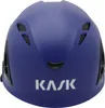 Kask WHE00104-208 SuperPlasma AQ EN 397 Casque de Voir les images du produit 11