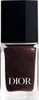 Dior Vernis, 10 ml, Schwarz, Black Rivoli, Färbung, Produktbild-Vorschau 1
