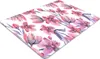 Stuhlunterlage Bürostuhlunterlage 120 cm x 90 cm Bodenmatte Produktbild-Vorschau 1