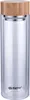 ALPINA Bouteille thermos en verre borosilicate 450 Voir les images du produit 1