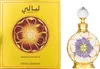 Swiss Arabian Layali Eau de Parfum pour femmes 50 ml Voir les images du produit 6