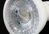 10x Żarówka LED GU10 Reflektor PAR16 1,5W = 15W 135lm 3000K Podgląd zdjęcia produktu 7