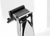 Babyliss S996E Tondeuse à barbe Super X-Metal avec embout Voir les images du produit 8