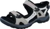 Ecco Offroad Yucatan W Atmosphere/Ice W./Black Produktbild-Vorschau 194