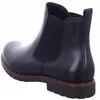 Tamaris Stiefelette Stiefelette Leder/Textil Produktbild-Vorschau 43
