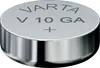 Varta Knopfzelle V 10 GA Electronics Náhľad obrázku produktu 30