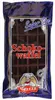 Willis Schokowaffel 90g Produktbild-Vorschau 1